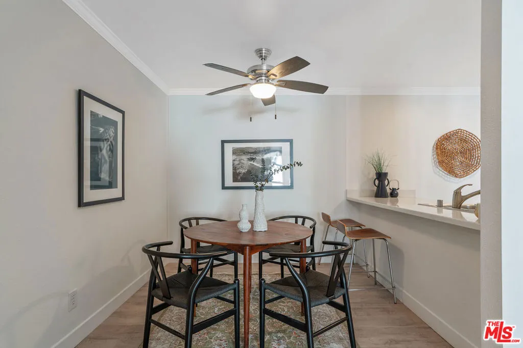 4900 Overland Avenue 243, Culver City, California 90230 home-pic-10