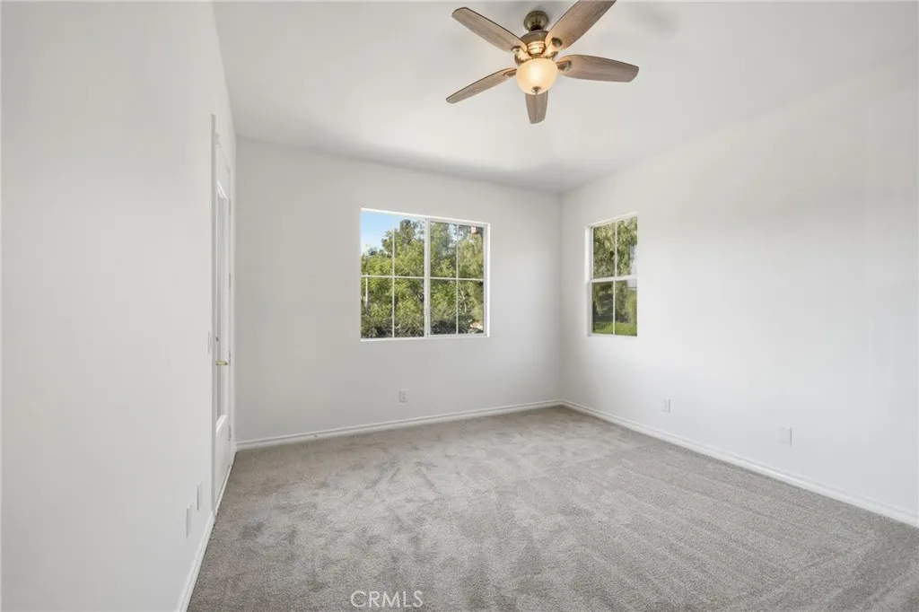 2 Sunswept Mesa, Aliso Viejo, California 92656 home-pic-38
