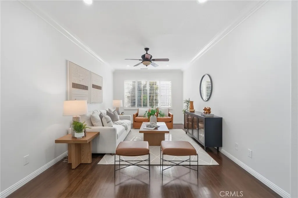 2 Sunswept Mesa, Aliso Viejo, California 92656 home-pic-35