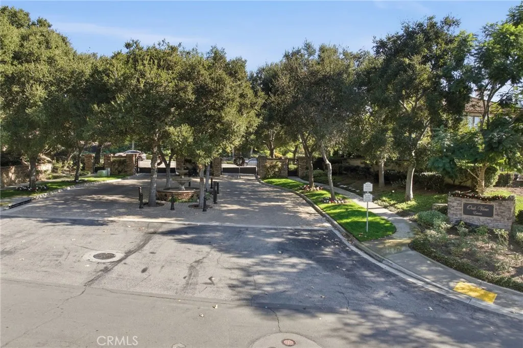 2 Sunswept Mesa, Aliso Viejo, California 92656 home-pic-47