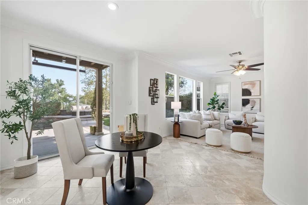 2 Sunswept Mesa, Aliso Viejo, California 92656 home-pic-7