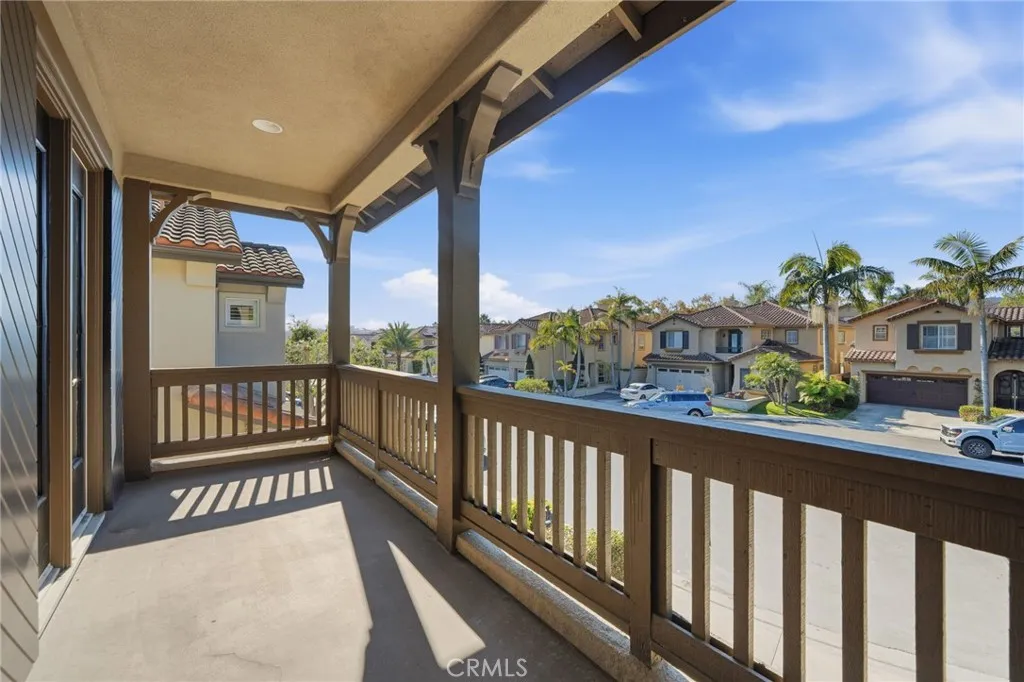 2 Sunswept Mesa, Aliso Viejo, California 92656 home-pic-41