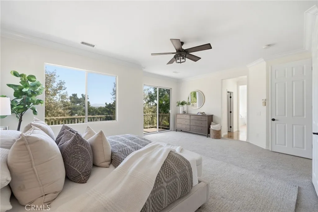 2 Sunswept Mesa, Aliso Viejo, California 92656 home-pic-28