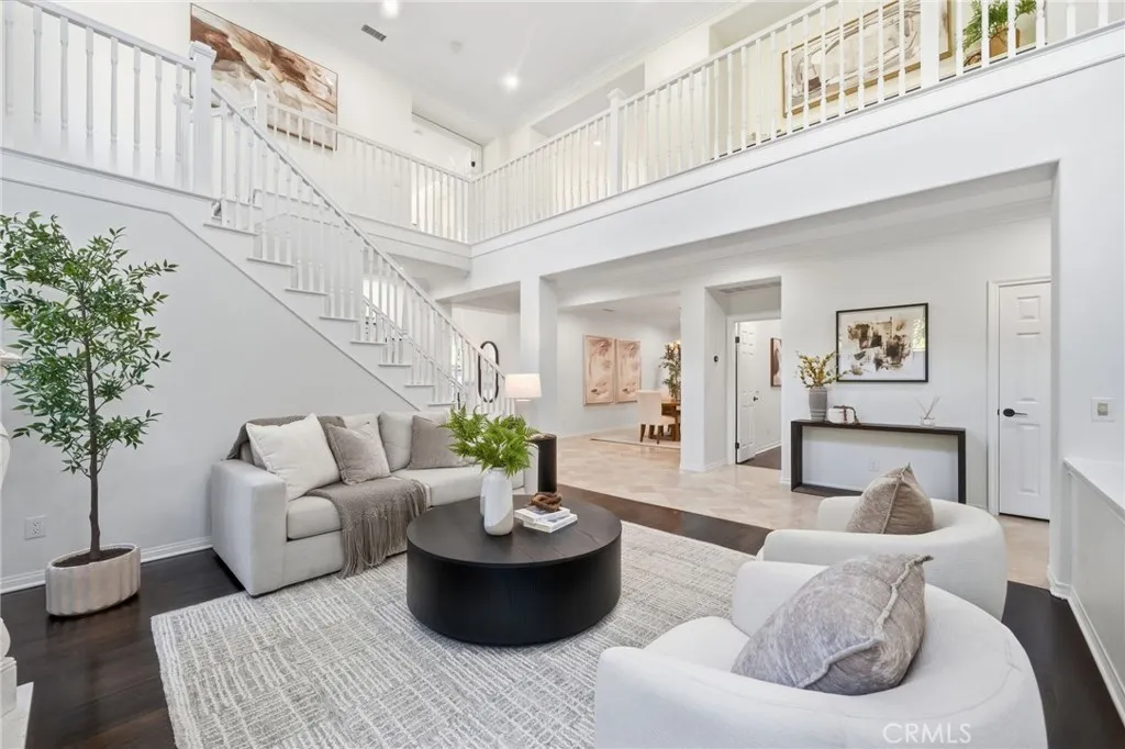 2 Sunswept Mesa, Aliso Viejo, California 92656 home-pic-17