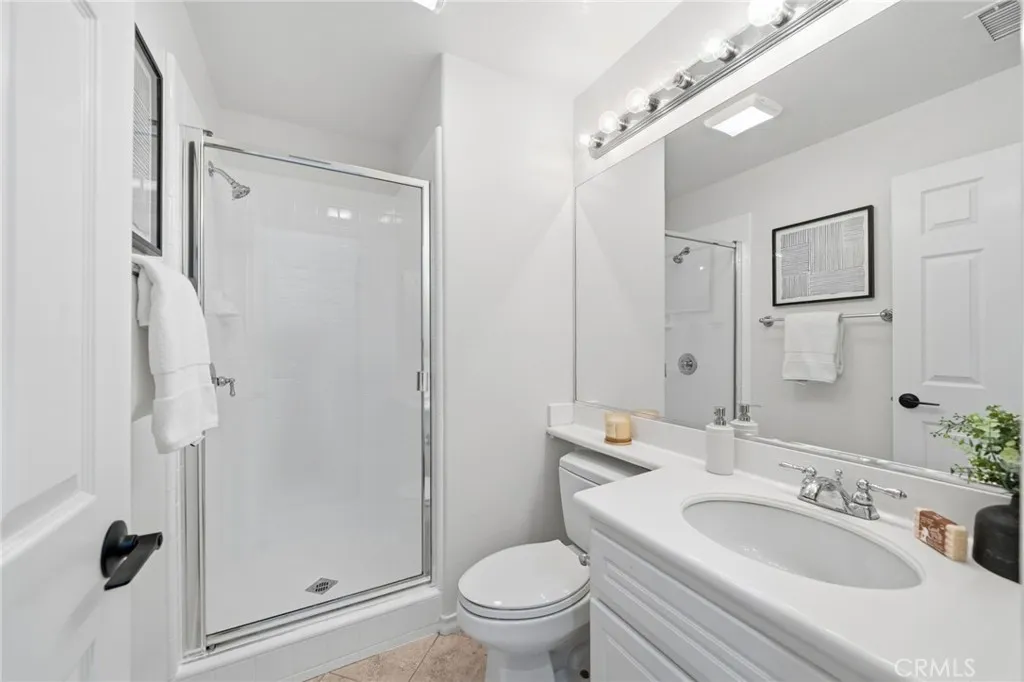 2 Sunswept Mesa, Aliso Viejo, California 92656 home-pic-15