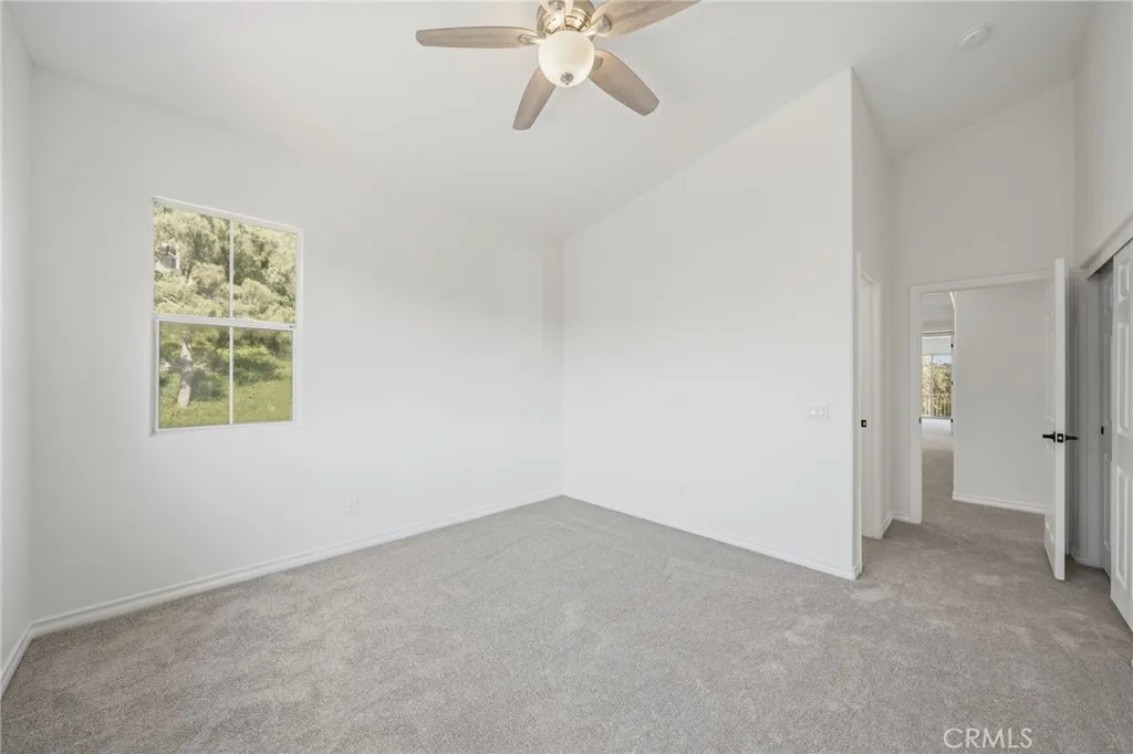 2 Sunswept Mesa, Aliso Viejo, California 92656 home-pic-39