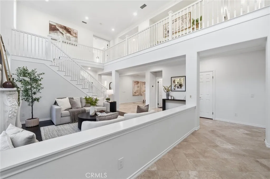 2 Sunswept Mesa, Aliso Viejo, California 92656 home-pic-18