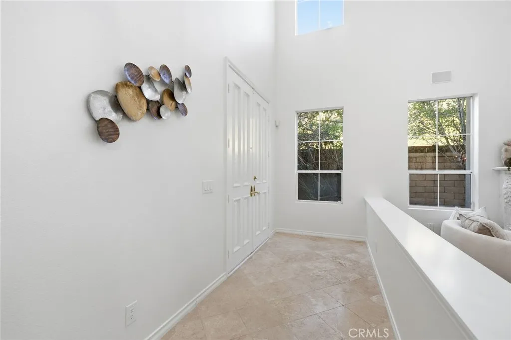 2 Sunswept Mesa, Aliso Viejo, California 92656 home-pic-5