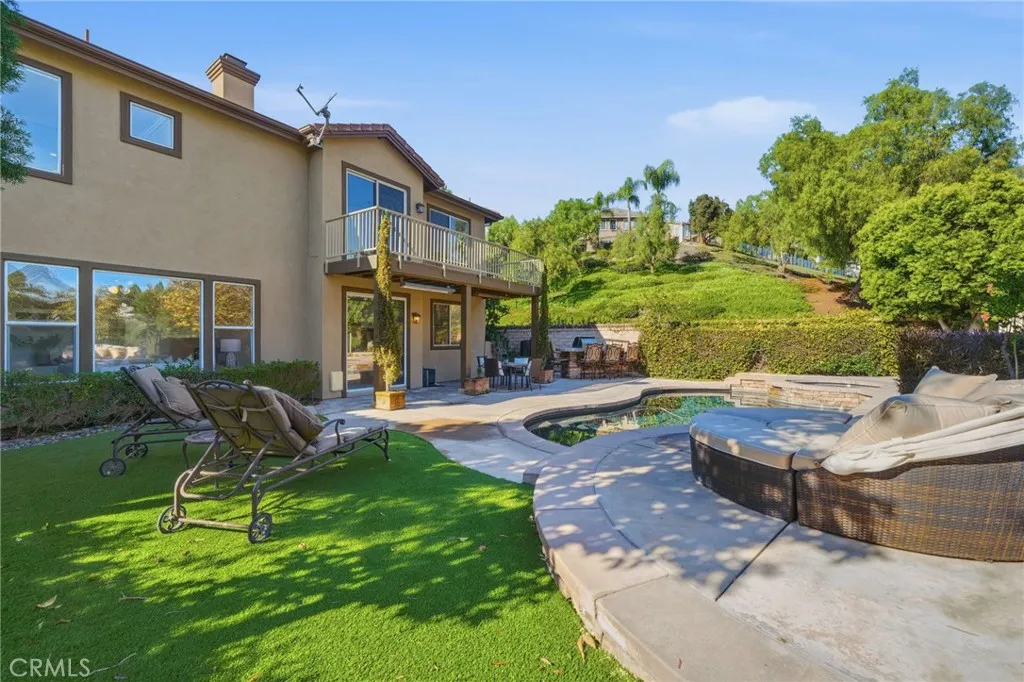 2 Sunswept Mesa, Aliso Viejo, California 92656 home-pic-22