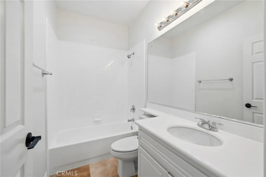2 Sunswept Mesa, Aliso Viejo, California 92656 home-pic-40