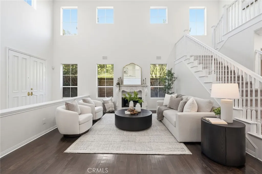2 Sunswept Mesa, Aliso Viejo, California 92656 home-pic-19