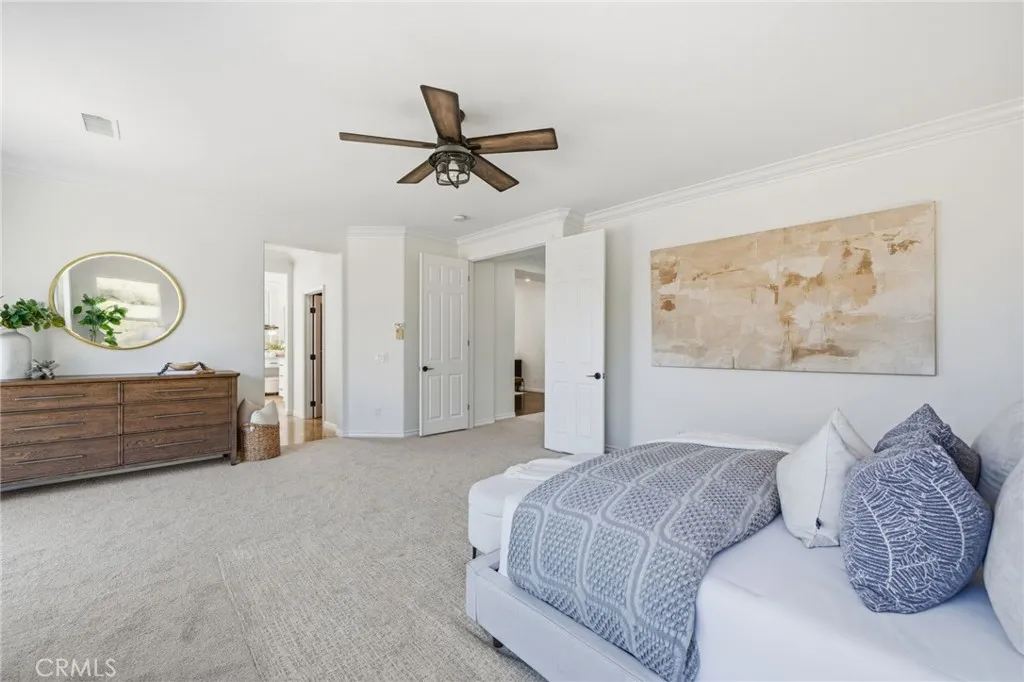 2 Sunswept Mesa, Aliso Viejo, California 92656 home-pic-29