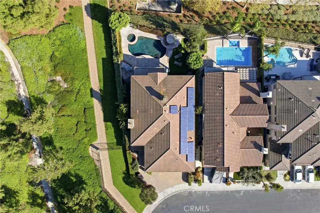 2 Sunswept Mesa, Aliso Viejo, California 92656 home-pic-46