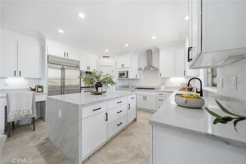 2 Sunswept Mesa, Aliso Viejo, California 92656 home-pic-9