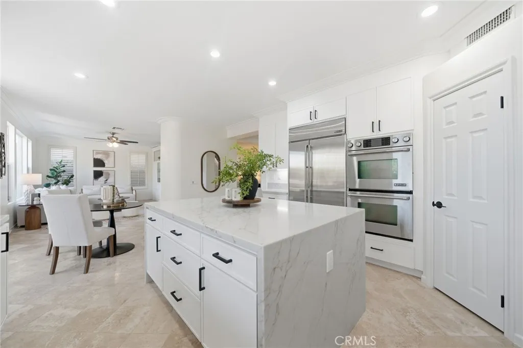 2 Sunswept Mesa, Aliso Viejo, California 92656 home-pic-6