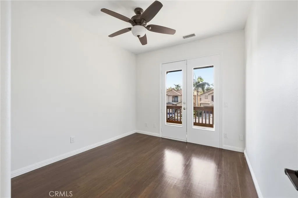 2 Sunswept Mesa, Aliso Viejo, California 92656 home-pic-44