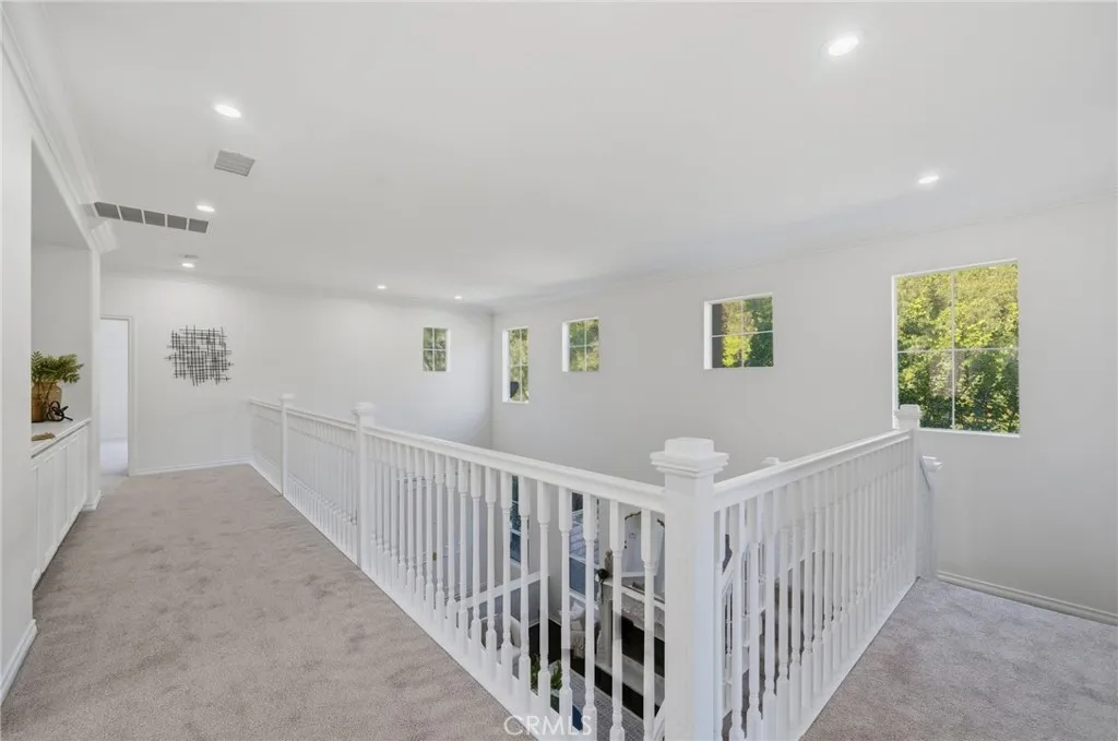 2 Sunswept Mesa, Aliso Viejo, California 92656 home-pic-26