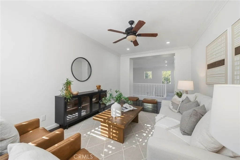 2 Sunswept Mesa, Aliso Viejo, California 92656 home-pic-36