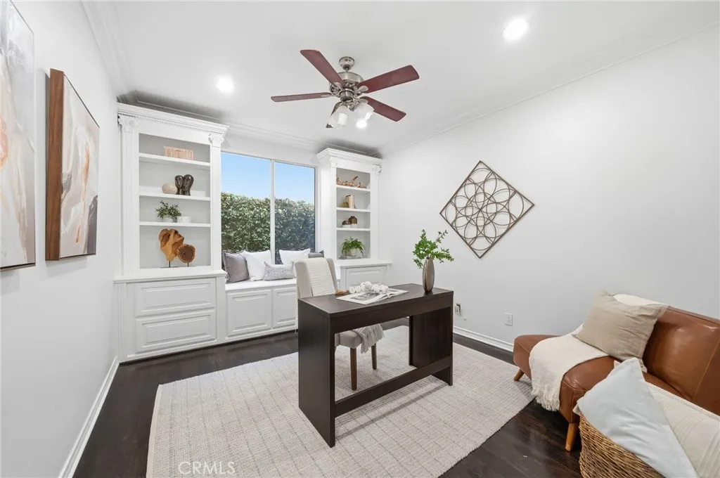 2 Sunswept Mesa, Aliso Viejo, California 92656 home-pic-16