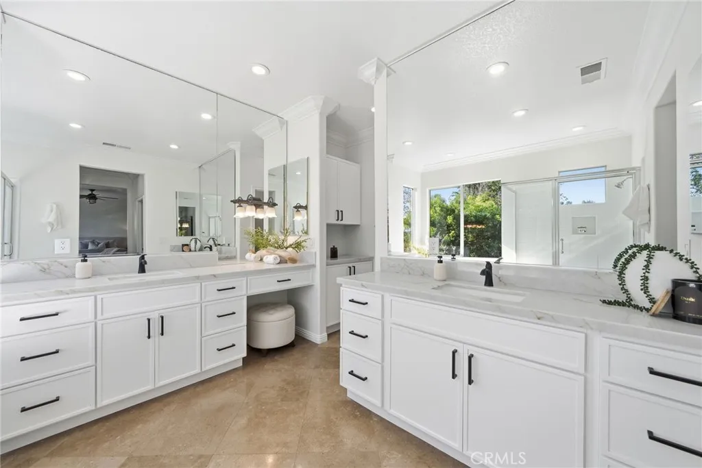 2 Sunswept Mesa, Aliso Viejo, California 92656 home-pic-32
