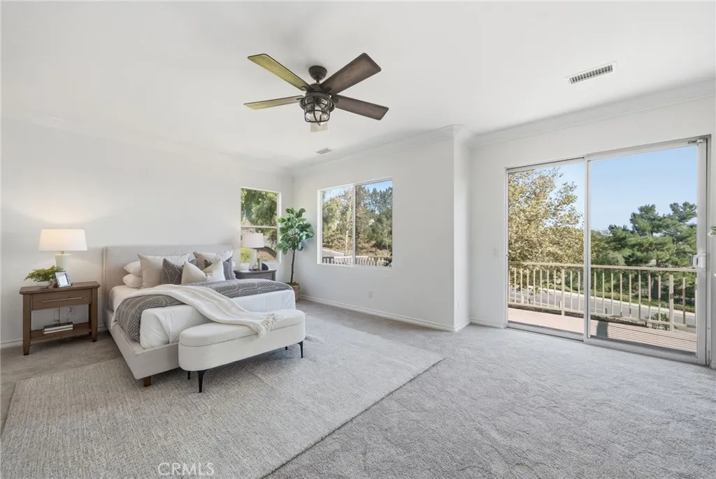 2 Sunswept Mesa, Aliso Viejo, California 92656 home-pic-27