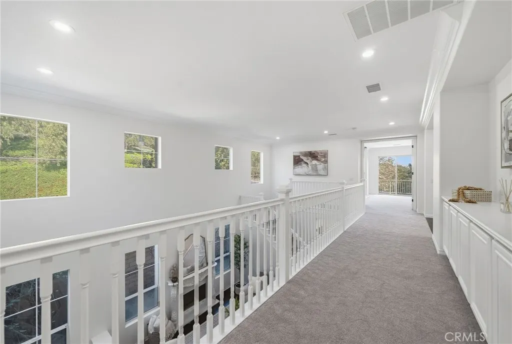 2 Sunswept Mesa, Aliso Viejo, California 92656 home-pic-37