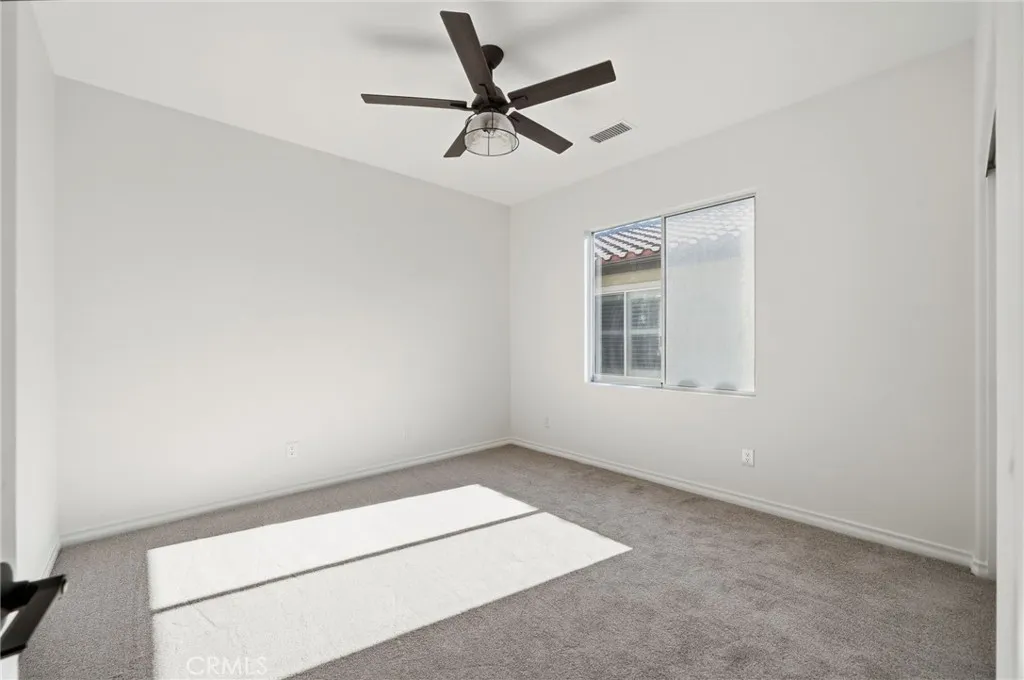 2 Sunswept Mesa, Aliso Viejo, California 92656 home-pic-45