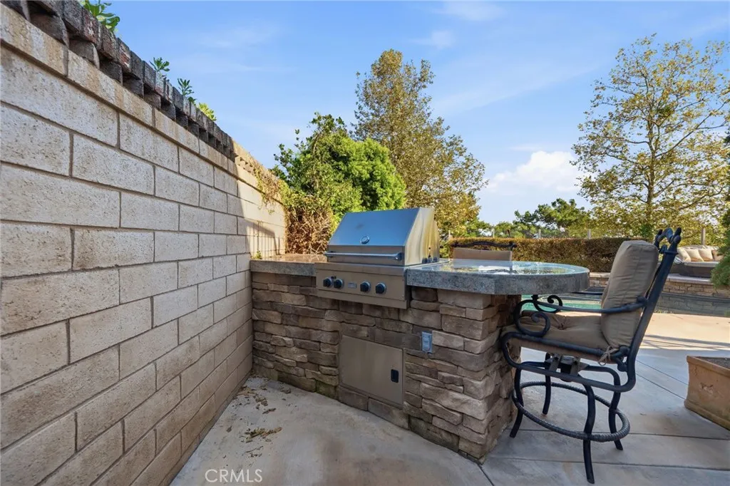 2 Sunswept Mesa, Aliso Viejo, California 92656 home-pic-20