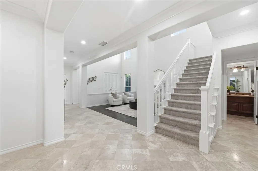 2 Sunswept Mesa, Aliso Viejo, California 92656 home-pic-12