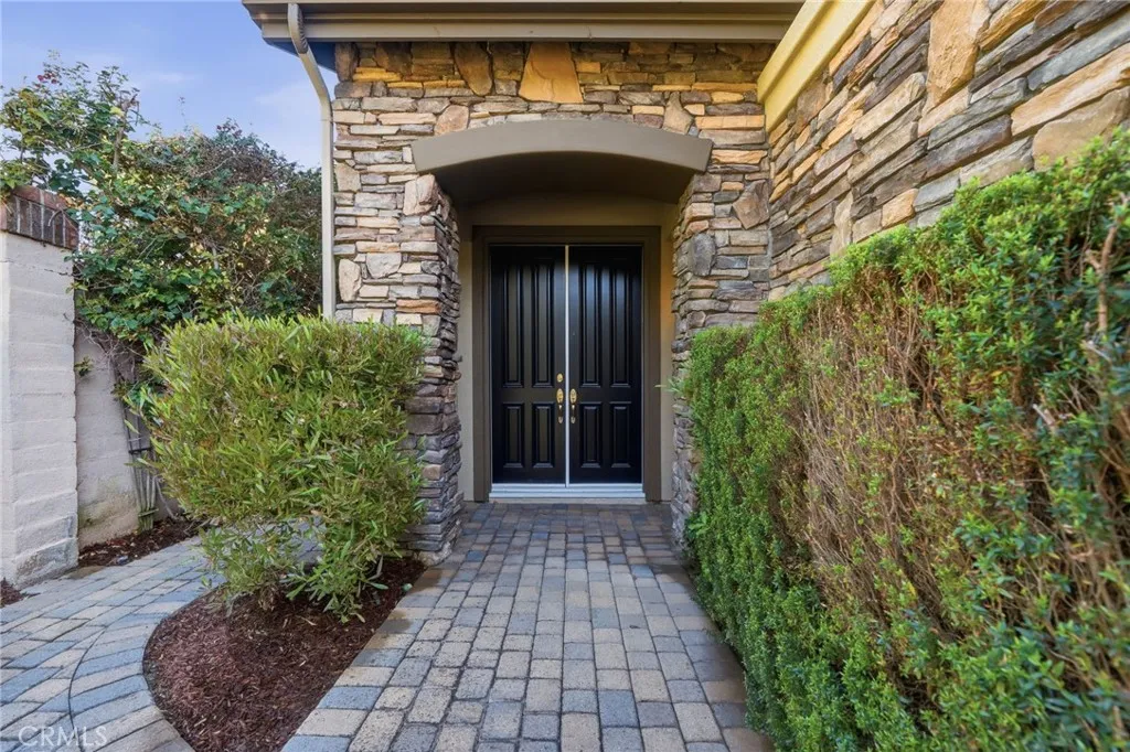 2 Sunswept Mesa, Aliso Viejo, California 92656 home-pic-4
