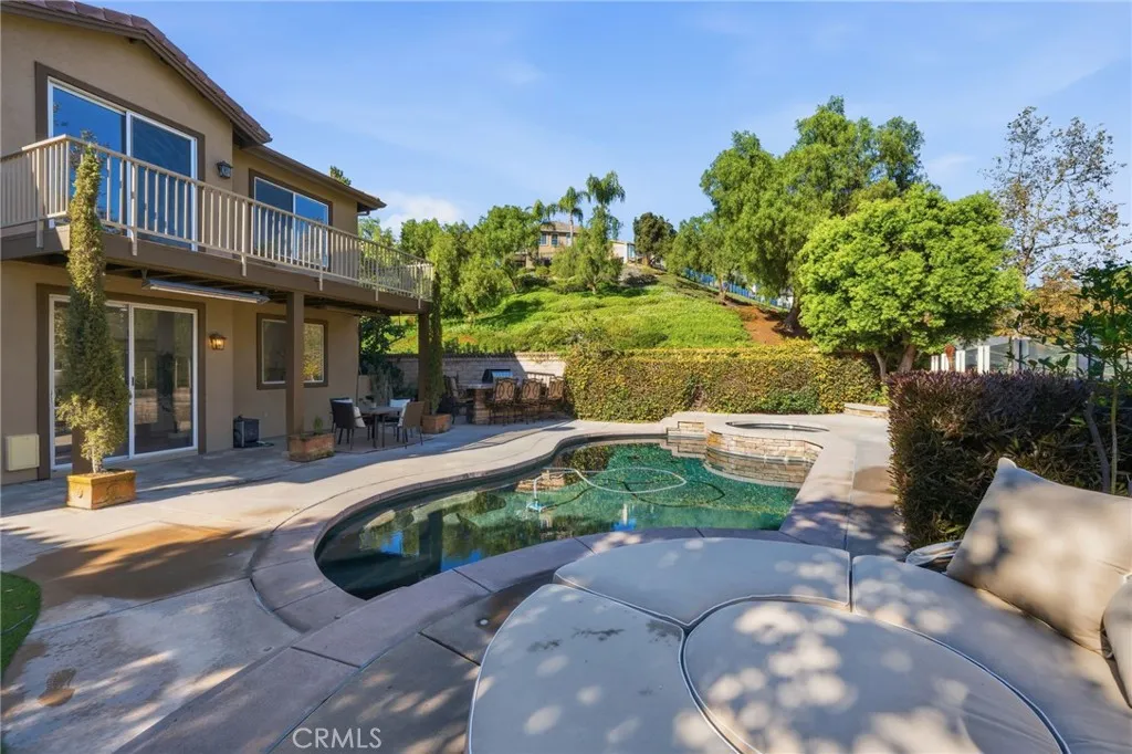 2 Sunswept Mesa, Aliso Viejo, California 92656 home-pic-24
