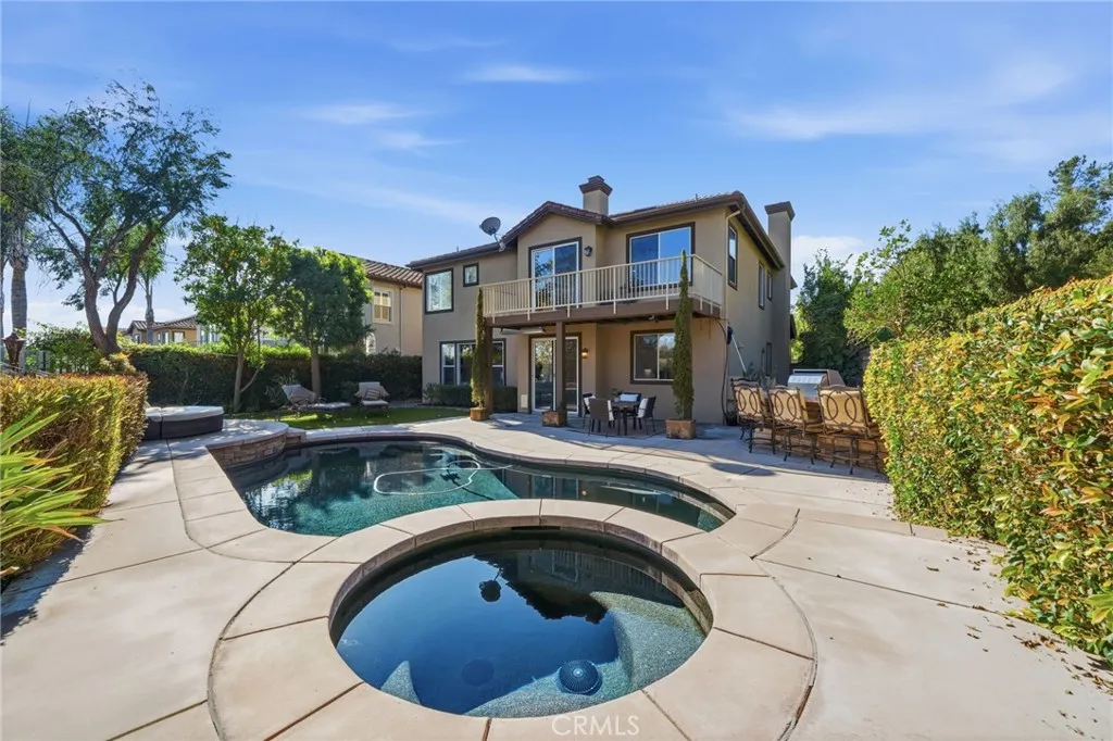 2 Sunswept Mesa, Aliso Viejo, California 92656 home-pic-21