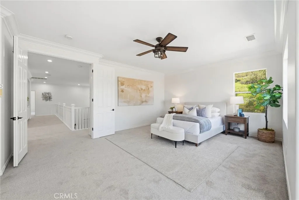 2 Sunswept Mesa, Aliso Viejo, California 92656 home-pic-30