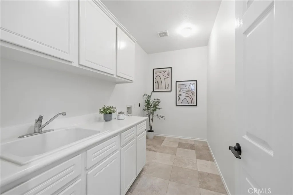 2 Sunswept Mesa, Aliso Viejo, California 92656 home-pic-42