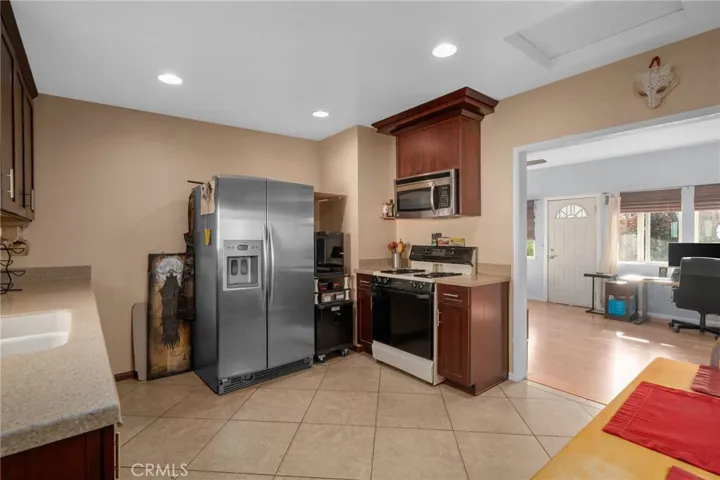 9161 Priscilla Street, Downey, California 90242