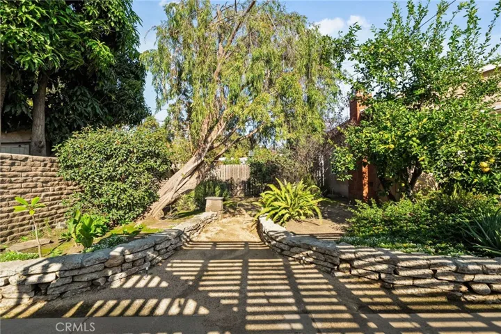 9161 Priscilla Street, Downey, California 90242