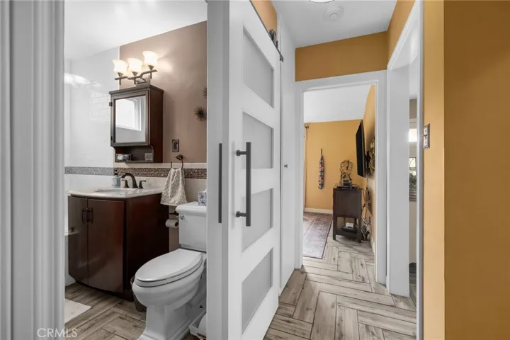 9161 Priscilla Street, Downey, California 90242