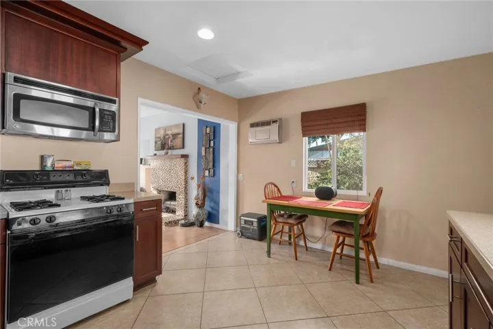 9161 Priscilla Street, Downey, California 90242
