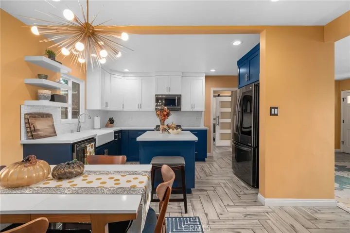 9161 Priscilla Street, Downey, California 90242