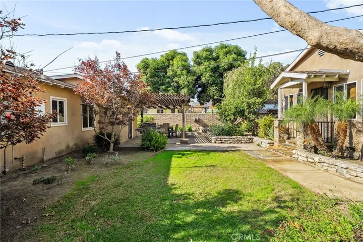 9161 Priscilla Street, Downey, California 90242