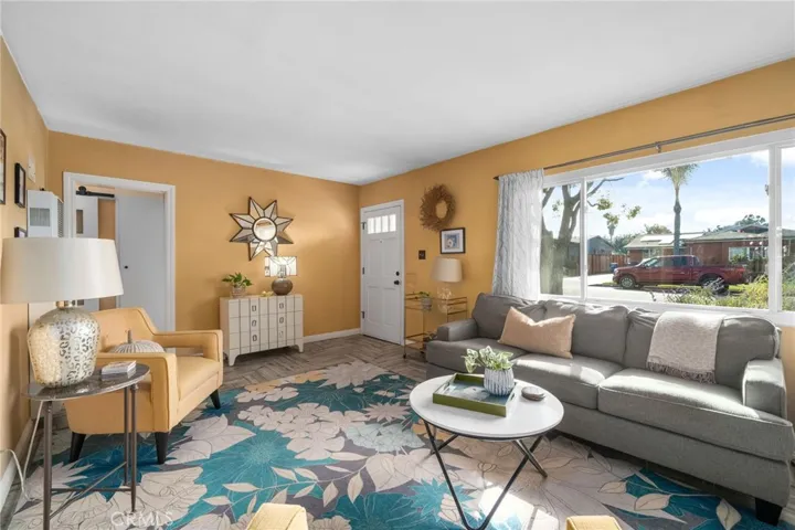 9161 Priscilla Street, Downey, California 90242