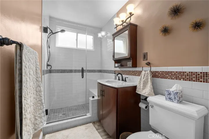 9161 Priscilla Street, Downey, California 90242