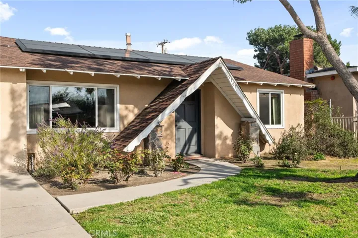 9161 Priscilla Street, Downey, California 90242