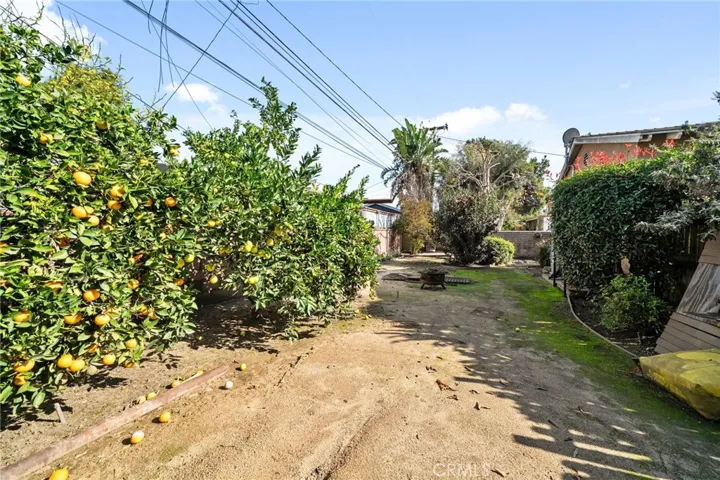 9161 Priscilla Street, Downey, California 90242