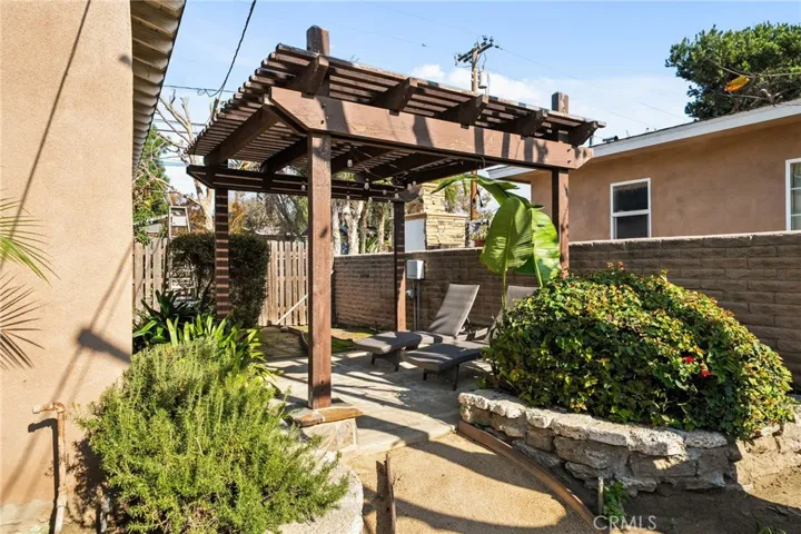 9161 Priscilla Street, Downey, California 90242