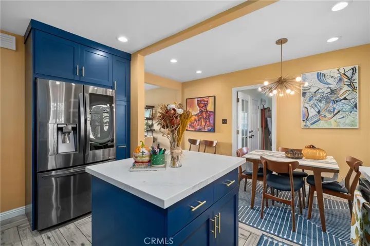 9161 Priscilla Street, Downey, California 90242