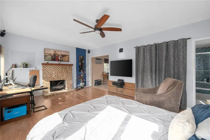9161 Priscilla Street, Downey, California 90242