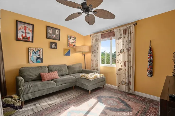 9161 Priscilla Street, Downey, California 90242