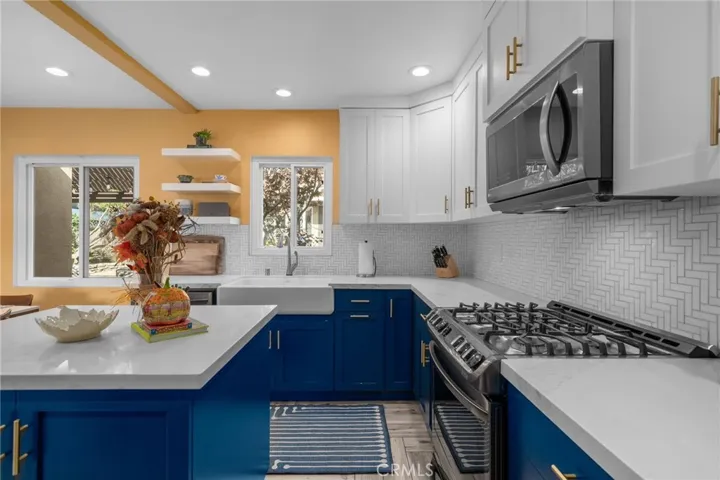 9161 Priscilla Street, Downey, California 90242