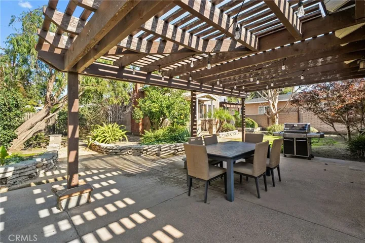 9161 Priscilla Street, Downey, California 90242